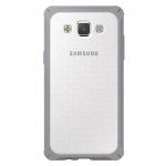 BACK COVER SAMSUNG EF-PA500BSEG A500F GALAXY A5 �����-����