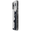 TFO Ultra Trendy Case For Iphone 15 Pro 6,1'' cat