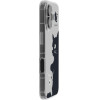 TFO Ultra Trendy Case For Iphone 15 Pro 6,1'' cat