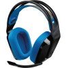 Logitech GAM.Headset G535 Lightsp Consl - (939-002219)