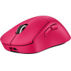 Logitech GAM.Mouse Pro 2 Lightsp Magenta - (910-007310)