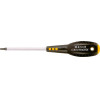 ��������� ��������� �������� 2x100mm OEM - (420005)