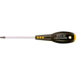 ��������� ��������� �������� 2x100mm OEM - (420005)