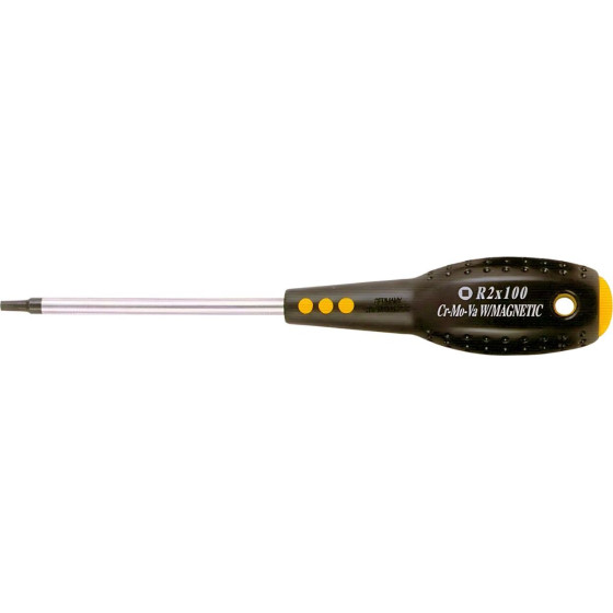 ��������� ��������� �������� 2x100mm OEM - (420005)