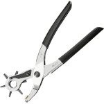 ��������� ����� ��� ������� ���� 2.5-4.5mm OEM - (280016)