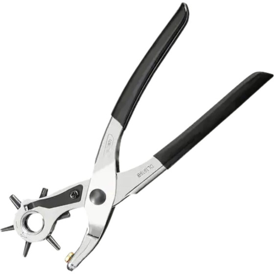 ��������� ����� ��� ������� ���� 2.5-4.5mm OEM - (280016)