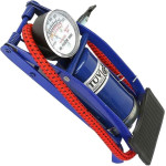 ������ ������ �� ��������� 120x53mm OEM - (770023)