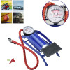 ������ ������ �� ��������� 120x53mm OEM - (770023)