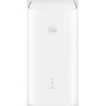 Brovi Router 5G Cpe 5s - (H153-381)