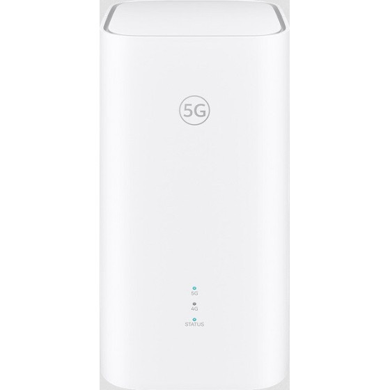 Brovi Router 5G Cpe 5s - (H153-381)