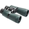 Delta Optical Discovery Binoculars 10 x 50 Green, Black - (DO.DO-1201)