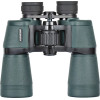 Delta Optical Discovery Binoculars 10 x 50 Green, Black - (DO.DO-1201)