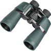Delta Optical Discovery Binoculars 10 x 50 Green, Black - (DO.DO-1201)