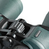 Delta Optical Discovery Binoculars 10 x 50 Green, Black - (DO.DO-1201)