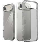 Araree Flexield Case For Iphone 17 Air Smoke - (AR20-02356B)