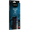 Myscreen Protector Szklo Prywatyzujace Myscreen Antispy Diamond Glass Do Apple Iphone 17 Pro - (MD10445TGPR)