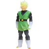 Banpresto Clearise: Dragon Ball Z - Son Gohan (Great Saiyaman Ver.B) Statue (18cm) (28825)