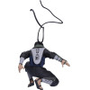 Banpresto Panel Spectacle: Naruto Shippuden - Sarutobi Hiruzen Statue (7cm) (28808)