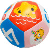 Fisher-Price: Animal Ball (12.5cm) (F0909)