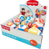 Fisher-Price: Animal Ball (12.5cm) (F0909)
