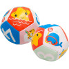 Fisher-Price: Animal Ball (12.5cm) (F0909)