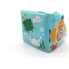 Fisher-Price: Bath Toys - Colour Change Bath Book (F2211)