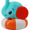 Fisher-Price: Bubble Elephant (GMBT016B)