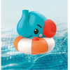 Fisher-Price: Bubble Elephant (GMBT016B)