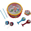 Fisher-Price: My Marching Band (GMFP004)