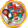 Fisher-Price: My Marching Band (GMFP004)