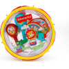 Fisher-Price: My Marching Band (GMFP004)