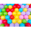 Fisher-Price: Play Balls 100pCs (5.5cm) (F0520)