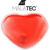 Malatec Hand Warmer - (5775-0)
