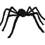 Malatec Spider - Decoration 90cm 21832 - (16893-0)
