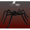 Malatec Spider - Decoration 90cm 21832 - (16893-0)
