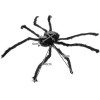Malatec Spider - Decoration 90cm 21832 - (16893-0)