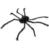 Malatec Spider - Decoration 90cm 21832 - (16893-0)