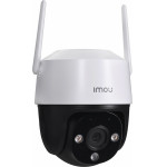 IMOU Cruiser SE+ Dome Ip Security Camera Outdoor 1920 x 1080 Pixels Ceiling/Wall - (IPC-S21FEP)