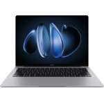 Huawei Matebook14 U5/16GB/512GB Space Gray - (53014APN)