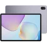Huawei Matepad 11.5'' Papermatte 8GB/256GB Inbox Us Keyboard Gray - (53014KCN)
