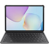 Huawei Matepad 11.5'' Papermatte 8GB/256GB Inbox Us Keyboard Gray - (53014KCN)