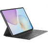 Huawei Matepad 11.5'' Papermatte 8GB/256GB Inbox Us Keyboard Gray - (53014KCN)