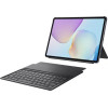 Huawei Matepad 11.5'' Papermatte 8GB/256GB Inbox Us Keyboard Gray - (53014KCN)