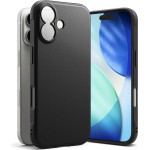 Ringke Onyx Iphone 17 Case - Black - (28533-0)