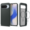 Spigen Liquid Air Case For Google Pixel 10 / 10 Pro - Green - (28245-0)