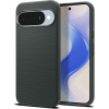 Spigen Liquid Air Case For Google Pixel 10 / 10 Pro - Green - (28245-0)