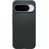Spigen Liquid Air Case For Google Pixel 10 / 10 Pro - Green - (28245-0)