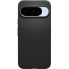 Spigen Liquid Air Case For Google Pixel 10 / 10 Pro - Matte Black - (28241-0)