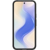 Spigen Liquid Air Case For Google Pixel 10 / 10 Pro - Matte Black - (28241-0)