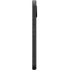 Spigen Liquid Air Case For Google Pixel 10 / 10 Pro - Matte Black - (28241-0)